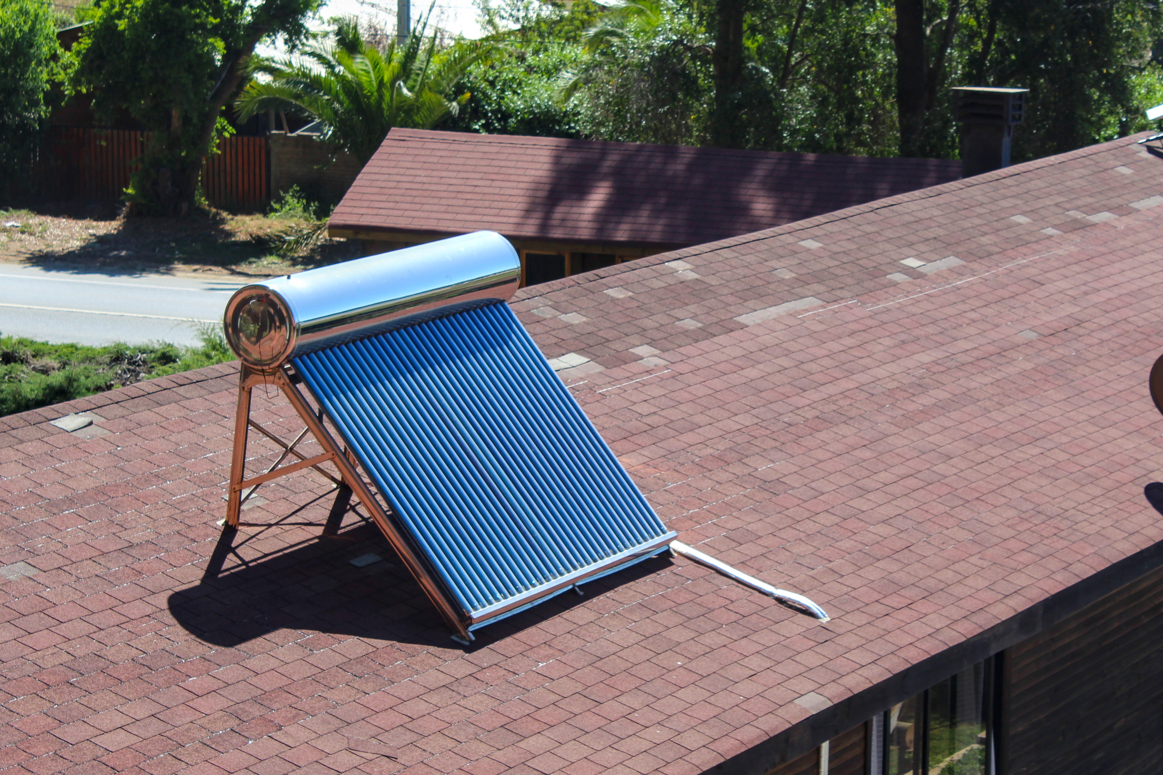 Instalaciones — Ecoturismo Lemunantu